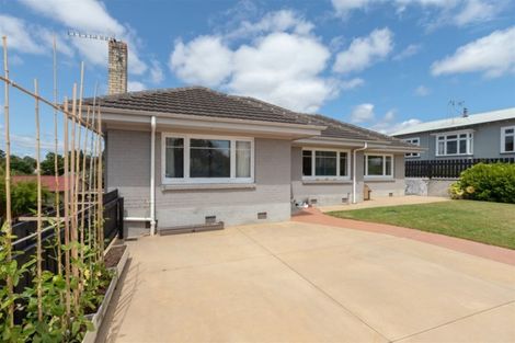 Photo of property in 15 Matai Street, Maeroa, Hamilton, 3200