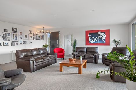 Photo of property in 4 Padgets Lane, Earnscleugh, Alexandra, 9391