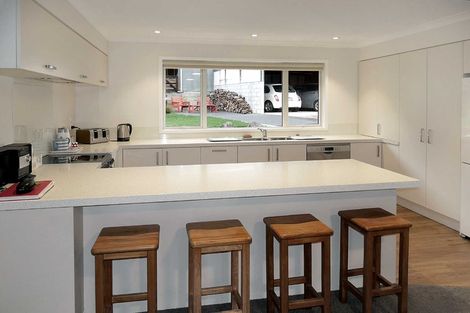 Photo of property in 77 Avoca Valley Road, Heathcote Valley, Christchurch, 8022