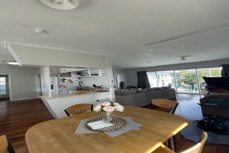 Photo of property in 295b Cambridge Road, Hillcrest, Hamilton, 3216