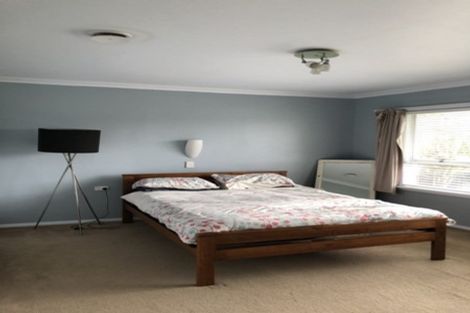 Photo of property in 15 Lancaster Street, Levin, 5510