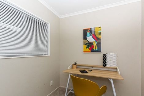 Photo of property in 225a Huatoki Street, Upper Vogeltown, New Plymouth, 4310