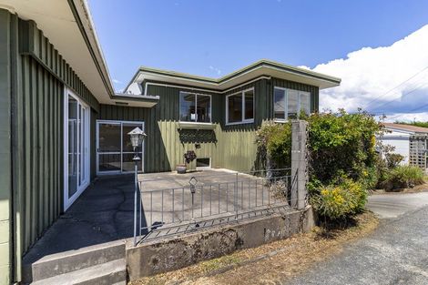 Photo of property in 141 Shetland Street, Wakari, Dunedin, 9010