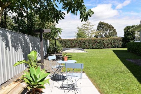 Photo of property in 40a Tranmere Road, Fairfield, Hamilton, 3214