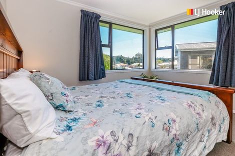 Photo of property in 67 Viscount Road, Waldronville, Dunedin, 9018