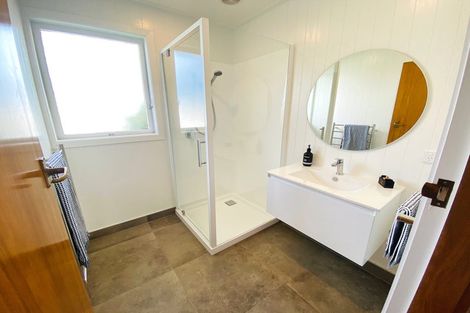 Photo of property in 1/12 Penhelig Place, Burnside, Christchurch, 8053