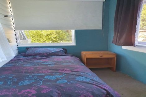 Photo of property in 356 Kuku Beach Road, Kuku, Levin, 5570