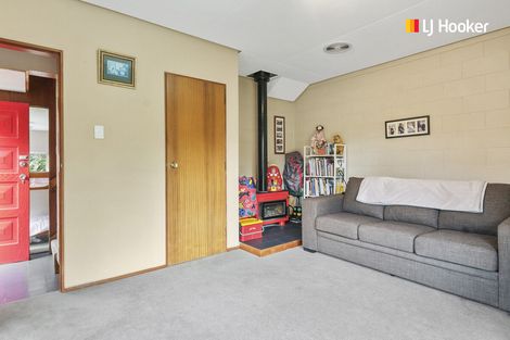 Photo of property in 46a Bayfield Road, Andersons Bay, Dunedin, 9013