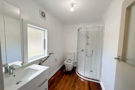 Photo of property in 5 The Bluff, Riverside, Whangarei, 0112