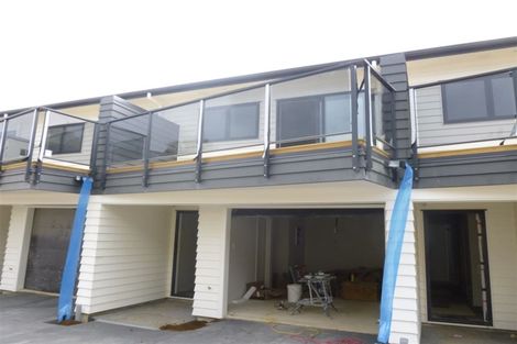 Photo of property in 3/18 Hunter Street, Hamilton Lake, Hamilton, 3204