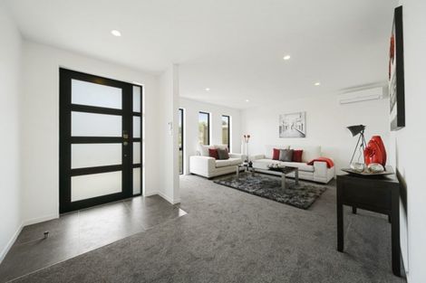 Photo of property in 501 Old Wairoa Road, Papakura, 2110