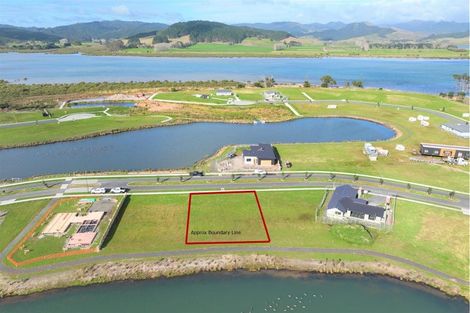 Photo of property in 207 Harbour Drive, Matarangi, Whitianga, 3592