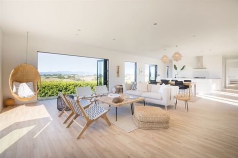 Photo of property in 181 Horton Road, Tasman, Upper Moutere, 7173