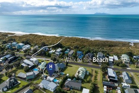 Photo of property in 24a Bowentown Boulevard, Bowentown, Katikati, 3177