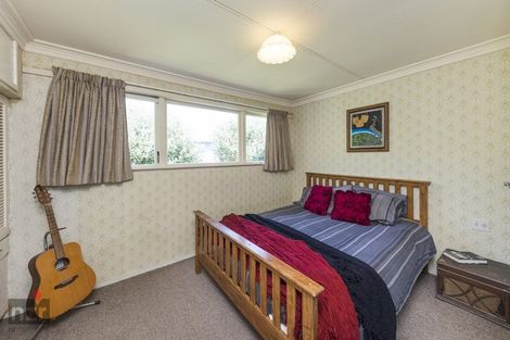 Photo of property in 73 Derby Street, Feilding, 4702