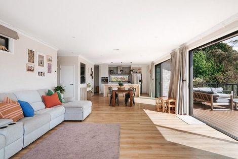 Photo of property in 4 Estates Terrace, Welcome Bay, Tauranga, 3175