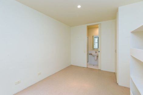 Photo of property in Sirocco Apartments, 603/8 Church Street, Wellington Central, Wellington, 6011