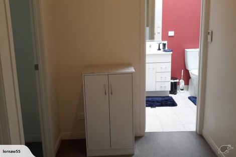 Photo of property in 14/38 Maratahu Street, Westown, New Plymouth, 4310