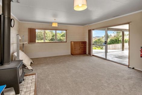 Photo of property in 9a Paranui Valley Road, Tikipunga, Whangarei, 0112