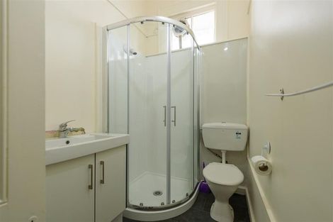 Photo of property in 33a Hankey Street, Mount Cook, Wellington, 6011