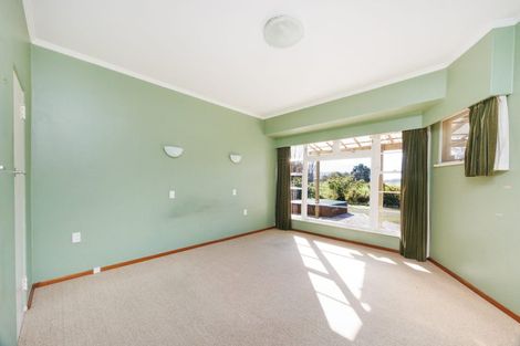 Photo of property in 1136 Rangitikei Line, Newbury, Palmerston North, 4475