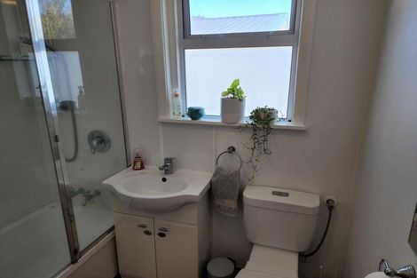 Photo of property in 41 Eivers Road, Whakatane, 3120