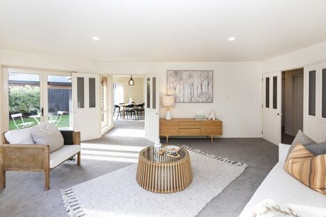 Photo of property in 1/131 Prestons Road, Redwood, Christchurch, 8051