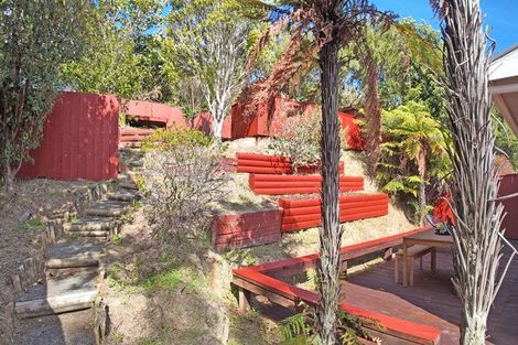 Photo of property in 22b Hillside Drive, Maoribank, Upper Hutt, 5018