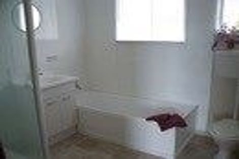 Photo of property in 46 Leslie Avenue, Western Heights, Rotorua, 3015