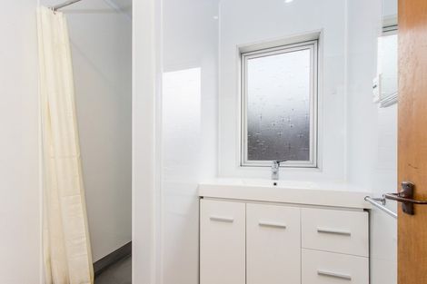 Photo of property in 10 Boyd Street, Katikati, 3129