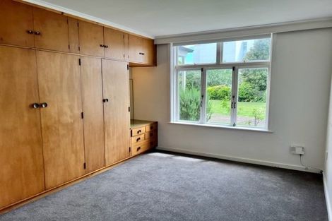 Photo of property in 14/90 Remuera Road, Remuera, Auckland, 1050