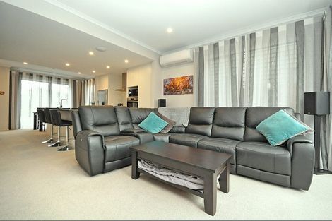 Photo of property in 26 Chaffinch Road, Hobsonville, Auckland, 0616