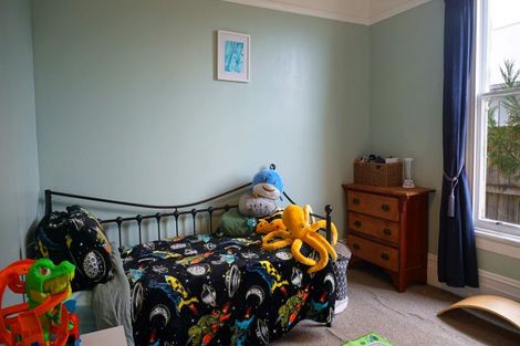 Photo of property in 168 High Street South, Carterton, 5713