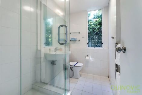 Photo of property in 2/7 London Street, Saint Marys Bay, Auckland, 1011