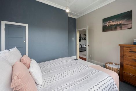 Photo of property in 112a Clayton Road, Mangakakahi, Rotorua, 3015