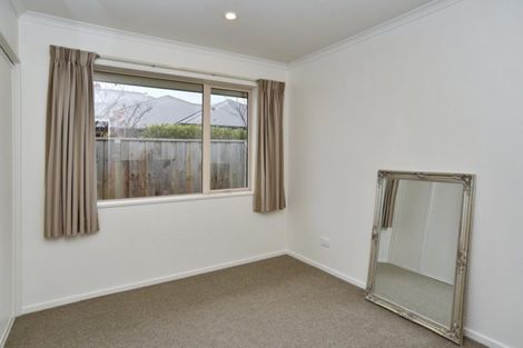 Photo of property in 5 Horomaka Street, Pegasus, 7612