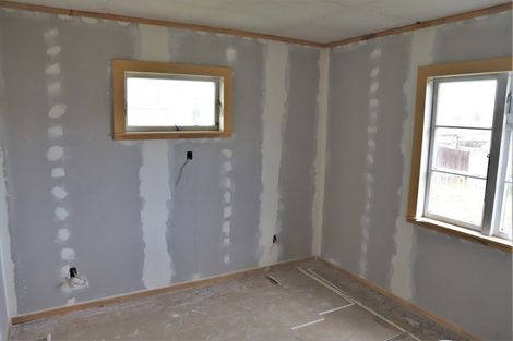 Photo of property in 1 Marr Place, Tokoroa, 3420