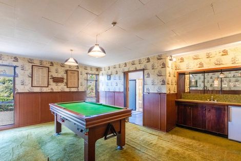 Photo of property in 29 Goldsmith Road, Hospital Hill, Napier, 4110