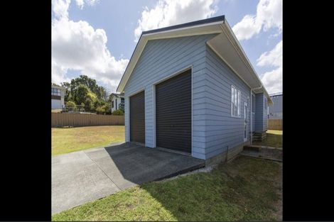 Photo of property in 11a Third Avenue, Dargaville, 0310