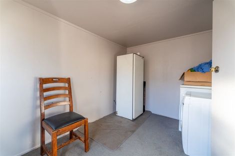 Photo of property in 113 North Street, Seaview, Timaru, 7910