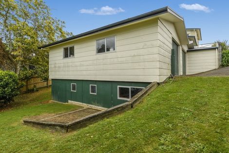 Photo of property in 16 The Drive, Brookfield, Tauranga, 3110