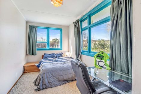 Photo of property in 1226 Tennent Drive, Linton, Palmerston North, 4472