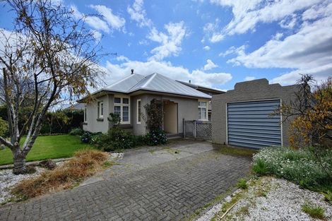 Photo of property in 40 O'hara Street, Appleby, Invercargill, 9812
