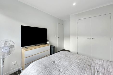 Photo of property in 12 Eyton Kay Road, Hobsonville, Auckland, 0616