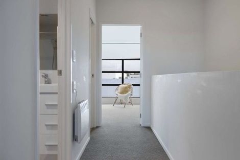 Photo of property in 17 Owens Place, Mount Maunganui, 3116