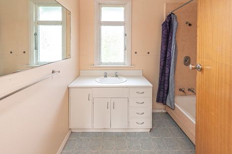 Photo of property in 5 Wakefield Street, Whanganui East, Whanganui, 4500