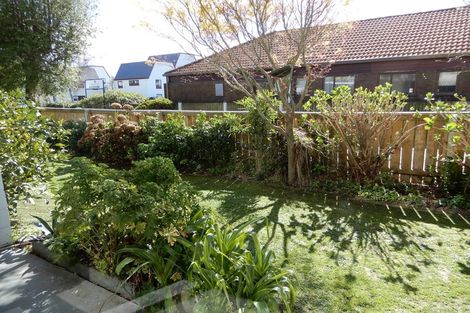 Photo of property in Stanmore Courts, 1/142 Stanmore Road, Linwood, Christchurch, 8011