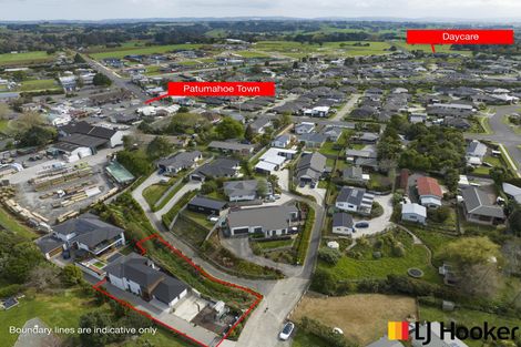 Photo of property in 18 Mareretu Avenue, Patumahoe, Pukekohe, 2679