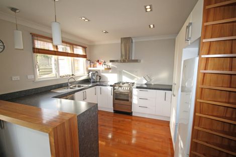 Photo of property in 17 Tweed Street, Kinmont Park, Mosgiel, 9024