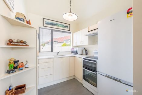 Photo of property in 26 Mcbain Grove, Avalon, Lower Hutt, 5011